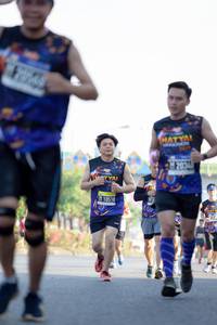 BIB: 
                            <button type="button" onclick="openModal(3725511)" class="btn btn-primary btn-sm float-right btn-popup" data-toggle="modal" data-target=".modal-high-quality">
                        <i class="fas fa-shopping-cart"></i> Add to Cart
                    </button>
                                            <button type="button" onclick="isThisMe(3725511, true)" class="btn btn-success btn-sm float-right btn-popup btn-isme hidden" data-toggle="tooltip" data-placement="bottom" title="นี่คือรูปของคุณใช่ไหม คลิกที่นี่เพื่อเอาเข้าอัลบั้ม">
                        <i class="fas fa-plus"></i> Add to album
                    </button>
                    <button type="button" onclick="isThisMe(3725511, false)" class="btn btn-warning btn-sm float-right btn-popup btn-isnotme hidden">
                        <i class="fas fa-ban"></i> Remove from album
                    </button>