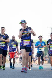 BIB: 2019, 12214, 
                            <button type="button" onclick="openModal(3724585)" class="btn btn-primary btn-sm float-right btn-popup" data-toggle="modal" data-target=".modal-high-quality">
                        <i class="fas fa-shopping-cart"></i> Add to Cart
                    </button>
                                            <button type="button" onclick="isThisMe(3724585, true)" class="btn btn-success btn-sm float-right btn-popup btn-isme hidden" data-toggle="tooltip" data-placement="bottom" title="นี่คือรูปของคุณใช่ไหม คลิกที่นี่เพื่อเอาเข้าอัลบั้ม">
                        <i class="fas fa-plus"></i> Add to album
                    </button>
                    <button type="button" onclick="isThisMe(3724585, false)" class="btn btn-warning btn-sm float-right btn-popup btn-isnotme hidden">
                        <i class="fas fa-ban"></i> Remove from album
                    </button>