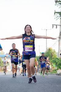 BIB: 2019, 12626
                            <button type="button" onclick="openModal(3724051)" class="btn btn-primary btn-sm float-right btn-popup" data-toggle="modal" data-target=".modal-high-quality">
                        <i class="fas fa-shopping-cart"></i> Add to Cart
                    </button>
                                            <button type="button" onclick="isThisMe(3724051, true)" class="btn btn-success btn-sm float-right btn-popup btn-isme hidden" data-toggle="tooltip" data-placement="bottom" title="นี่คือรูปของคุณใช่ไหม คลิกที่นี่เพื่อเอาเข้าอัลบั้ม">
                        <i class="fas fa-plus"></i> Add to album
                    </button>
                    <button type="button" onclick="isThisMe(3724051, false)" class="btn btn-warning btn-sm float-right btn-popup btn-isnotme hidden">
                        <i class="fas fa-ban"></i> Remove from album
                    </button>