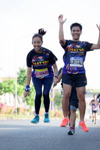 BIB: 20978, 12429
                            <button type="button" onclick="openModal(3725562)" class="btn btn-primary btn-sm float-right btn-popup" data-toggle="modal" data-target=".modal-high-quality">
                        <i class="fas fa-shopping-cart"></i> Add to Cart
                    </button>
                                            <button type="button" onclick="isThisMe(3725562, true)" class="btn btn-success btn-sm float-right btn-popup btn-isme hidden" data-toggle="tooltip" data-placement="bottom" title="นี่คือรูปของคุณใช่ไหม คลิกที่นี่เพื่อเอาเข้าอัลบั้ม">
                        <i class="fas fa-plus"></i> Add to album
                    </button>
                    <button type="button" onclick="isThisMe(3725562, false)" class="btn btn-warning btn-sm float-right btn-popup btn-isnotme hidden">
                        <i class="fas fa-ban"></i> Remove from album
                    </button>