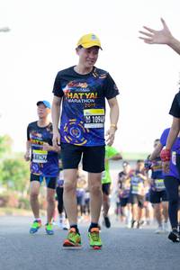 BIB: 2019, 10948, 
                            <button type="button" onclick="openModal(3724581)" class="btn btn-primary btn-sm float-right btn-popup" data-toggle="modal" data-target=".modal-high-quality">
                        <i class="fas fa-shopping-cart"></i> Add to Cart
                    </button>
                                            <button type="button" onclick="isThisMe(3724581, true)" class="btn btn-success btn-sm float-right btn-popup btn-isme hidden" data-toggle="tooltip" data-placement="bottom" title="นี่คือรูปของคุณใช่ไหม คลิกที่นี่เพื่อเอาเข้าอัลบั้ม">
                        <i class="fas fa-plus"></i> Add to album
                    </button>
                    <button type="button" onclick="isThisMe(3724581, false)" class="btn btn-warning btn-sm float-right btn-popup btn-isnotme hidden">
                        <i class="fas fa-ban"></i> Remove from album
                    </button>