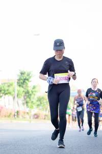 BIB: 12153
                            <button type="button" onclick="openModal(3724971)" class="btn btn-primary btn-sm float-right btn-popup" data-toggle="modal" data-target=".modal-high-quality">
                        <i class="fas fa-shopping-cart"></i> Add to Cart
                    </button>
                                            <button type="button" onclick="isThisMe(3724971, true)" class="btn btn-success btn-sm float-right btn-popup btn-isme hidden" data-toggle="tooltip" data-placement="bottom" title="นี่คือรูปของคุณใช่ไหม คลิกที่นี่เพื่อเอาเข้าอัลบั้ม">
                        <i class="fas fa-plus"></i> Add to album
                    </button>
                    <button type="button" onclick="isThisMe(3724971, false)" class="btn btn-warning btn-sm float-right btn-popup btn-isnotme hidden">
                        <i class="fas fa-ban"></i> Remove from album
                    </button>