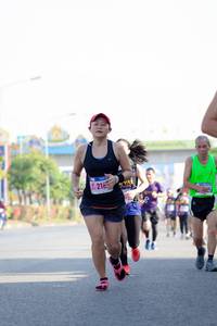 BIB: 
                            <button type="button" onclick="openModal(3726117)" class="btn btn-primary btn-sm float-right btn-popup" data-toggle="modal" data-target=".modal-high-quality">
                        <i class="fas fa-shopping-cart"></i> Add to Cart
                    </button>
                                            <button type="button" onclick="isThisMe(3726117, true)" class="btn btn-success btn-sm float-right btn-popup btn-isme hidden" data-toggle="tooltip" data-placement="bottom" title="นี่คือรูปของคุณใช่ไหม คลิกที่นี่เพื่อเอาเข้าอัลบั้ม">
                        <i class="fas fa-plus"></i> Add to album
                    </button>
                    <button type="button" onclick="isThisMe(3726117, false)" class="btn btn-warning btn-sm float-right btn-popup btn-isnotme hidden">
                        <i class="fas fa-ban"></i> Remove from album
                    </button>