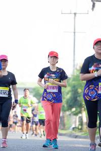 BIB: 11870, 10720
                            <button type="button" onclick="openModal(3724720)" class="btn btn-primary btn-sm float-right btn-popup" data-toggle="modal" data-target=".modal-high-quality">
                        <i class="fas fa-shopping-cart"></i> Add to Cart
                    </button>
                                            <button type="button" onclick="isThisMe(3724720, true)" class="btn btn-success btn-sm float-right btn-popup btn-isme hidden" data-toggle="tooltip" data-placement="bottom" title="นี่คือรูปของคุณใช่ไหม คลิกที่นี่เพื่อเอาเข้าอัลบั้ม">
                        <i class="fas fa-plus"></i> Add to album
                    </button>
                    <button type="button" onclick="isThisMe(3724720, false)" class="btn btn-warning btn-sm float-right btn-popup btn-isnotme hidden">
                        <i class="fas fa-ban"></i> Remove from album
                    </button>