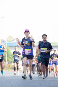 BIB: 201, 110, 12653
                            <button type="button" onclick="openModal(3724401)" class="btn btn-primary btn-sm float-right btn-popup" data-toggle="modal" data-target=".modal-high-quality">
                        <i class="fas fa-shopping-cart"></i> Add to Cart
                    </button>
                                            <button type="button" onclick="isThisMe(3724401, true)" class="btn btn-success btn-sm float-right btn-popup btn-isme hidden" data-toggle="tooltip" data-placement="bottom" title="นี่คือรูปของคุณใช่ไหม คลิกที่นี่เพื่อเอาเข้าอัลบั้ม">
                        <i class="fas fa-plus"></i> Add to album
                    </button>
                    <button type="button" onclick="isThisMe(3724401, false)" class="btn btn-warning btn-sm float-right btn-popup btn-isnotme hidden">
                        <i class="fas fa-ban"></i> Remove from album
                    </button>