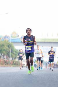 BIB: 
                            <button type="button" onclick="openModal(3723653)" class="btn btn-primary btn-sm float-right btn-popup" data-toggle="modal" data-target=".modal-high-quality">
                        <i class="fas fa-shopping-cart"></i> Add to Cart
                    </button>
                                            <button type="button" onclick="isThisMe(3723653, true)" class="btn btn-success btn-sm float-right btn-popup btn-isme hidden" data-toggle="tooltip" data-placement="bottom" title="นี่คือรูปของคุณใช่ไหม คลิกที่นี่เพื่อเอาเข้าอัลบั้ม">
                        <i class="fas fa-plus"></i> Add to album
                    </button>
                    <button type="button" onclick="isThisMe(3723653, false)" class="btn btn-warning btn-sm float-right btn-popup btn-isnotme hidden">
                        <i class="fas fa-ban"></i> Remove from album
                    </button>