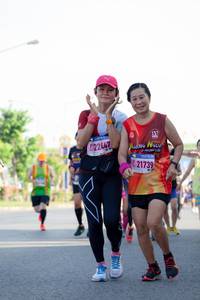 BIB: 21739, 
                            <button type="button" onclick="openModal(3725984)" class="btn btn-primary btn-sm float-right btn-popup" data-toggle="modal" data-target=".modal-high-quality">
                        <i class="fas fa-shopping-cart"></i> Add to Cart
                    </button>
                                            <button type="button" onclick="isThisMe(3725984, true)" class="btn btn-success btn-sm float-right btn-popup btn-isme hidden" data-toggle="tooltip" data-placement="bottom" title="นี่คือรูปของคุณใช่ไหม คลิกที่นี่เพื่อเอาเข้าอัลบั้ม">
                        <i class="fas fa-plus"></i> Add to album
                    </button>
                    <button type="button" onclick="isThisMe(3725984, false)" class="btn btn-warning btn-sm float-right btn-popup btn-isnotme hidden">
                        <i class="fas fa-ban"></i> Remove from album
                    </button>