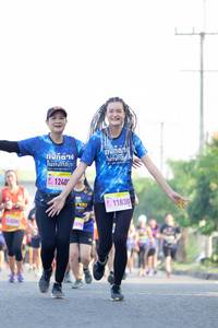 BIB: 1240, 11830
                            <button type="button" onclick="openModal(3724737)" class="btn btn-primary btn-sm float-right btn-popup" data-toggle="modal" data-target=".modal-high-quality">
                        <i class="fas fa-shopping-cart"></i> Add to Cart
                    </button>
                                            <button type="button" onclick="isThisMe(3724737, true)" class="btn btn-success btn-sm float-right btn-popup btn-isme hidden" data-toggle="tooltip" data-placement="bottom" title="นี่คือรูปของคุณใช่ไหม คลิกที่นี่เพื่อเอาเข้าอัลบั้ม">
                        <i class="fas fa-plus"></i> Add to album
                    </button>
                    <button type="button" onclick="isThisMe(3724737, false)" class="btn btn-warning btn-sm float-right btn-popup btn-isnotme hidden">
                        <i class="fas fa-ban"></i> Remove from album
                    </button>