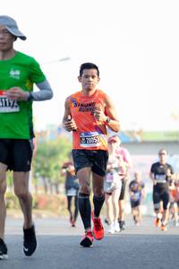 BIB: 
                            <button type="button" onclick="openModal(3725280)" class="btn btn-primary btn-sm float-right btn-popup" data-toggle="modal" data-target=".modal-high-quality">
                        <i class="fas fa-shopping-cart"></i> Add to Cart
                    </button>
                                            <button type="button" onclick="isThisMe(3725280, true)" class="btn btn-success btn-sm float-right btn-popup btn-isme hidden" data-toggle="tooltip" data-placement="bottom" title="นี่คือรูปของคุณใช่ไหม คลิกที่นี่เพื่อเอาเข้าอัลบั้ม">
                        <i class="fas fa-plus"></i> Add to album
                    </button>
                    <button type="button" onclick="isThisMe(3725280, false)" class="btn btn-warning btn-sm float-right btn-popup btn-isnotme hidden">
                        <i class="fas fa-ban"></i> Remove from album
                    </button>