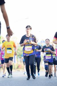 BIB: 12745, 12869
                            <button type="button" onclick="openModal(3725020)" class="btn btn-primary btn-sm float-right btn-popup" data-toggle="modal" data-target=".modal-high-quality">
                        <i class="fas fa-shopping-cart"></i> Add to Cart
                    </button>
                                            <button type="button" onclick="isThisMe(3725020, true)" class="btn btn-success btn-sm float-right btn-popup btn-isme hidden" data-toggle="tooltip" data-placement="bottom" title="นี่คือรูปของคุณใช่ไหม คลิกที่นี่เพื่อเอาเข้าอัลบั้ม">
                        <i class="fas fa-plus"></i> Add to album
                    </button>
                    <button type="button" onclick="isThisMe(3725020, false)" class="btn btn-warning btn-sm float-right btn-popup btn-isnotme hidden">
                        <i class="fas fa-ban"></i> Remove from album
                    </button>