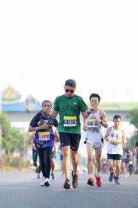 BIB: 10216, 113, 11707
                            <button type="button" onclick="openModal(3723928)" class="btn btn-primary btn-sm float-right btn-popup" data-toggle="modal" data-target=".modal-high-quality">
                        <i class="fas fa-shopping-cart"></i> Add to Cart
                    </button>
                                            <button type="button" onclick="isThisMe(3723928, true)" class="btn btn-success btn-sm float-right btn-popup btn-isme hidden" data-toggle="tooltip" data-placement="bottom" title="นี่คือรูปของคุณใช่ไหม คลิกที่นี่เพื่อเอาเข้าอัลบั้ม">
                        <i class="fas fa-plus"></i> Add to album
                    </button>
                    <button type="button" onclick="isThisMe(3723928, false)" class="btn btn-warning btn-sm float-right btn-popup btn-isnotme hidden">
                        <i class="fas fa-ban"></i> Remove from album
                    </button>