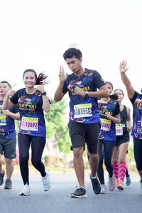 BIB: 11315, 190, 12692, 587
                            <button type="button" onclick="openModal(3724822)" class="btn btn-primary btn-sm float-right btn-popup" data-toggle="modal" data-target=".modal-high-quality">
                        <i class="fas fa-shopping-cart"></i> Add to Cart
                    </button>
                                            <button type="button" onclick="isThisMe(3724822, true)" class="btn btn-success btn-sm float-right btn-popup btn-isme hidden" data-toggle="tooltip" data-placement="bottom" title="นี่คือรูปของคุณใช่ไหม คลิกที่นี่เพื่อเอาเข้าอัลบั้ม">
                        <i class="fas fa-plus"></i> Add to album
                    </button>
                    <button type="button" onclick="isThisMe(3724822, false)" class="btn btn-warning btn-sm float-right btn-popup btn-isnotme hidden">
                        <i class="fas fa-ban"></i> Remove from album
                    </button>