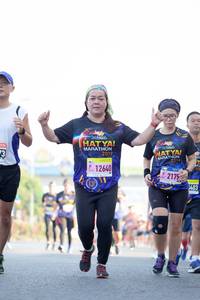 BIB: 2019, 12640, 2179, 403
                            <button type="button" onclick="openModal(3724796)" class="btn btn-primary btn-sm float-right btn-popup" data-toggle="modal" data-target=".modal-high-quality">
                        <i class="fas fa-shopping-cart"></i> Add to Cart
                    </button>
                                            <button type="button" onclick="isThisMe(3724796, true)" class="btn btn-success btn-sm float-right btn-popup btn-isme hidden" data-toggle="tooltip" data-placement="bottom" title="นี่คือรูปของคุณใช่ไหม คลิกที่นี่เพื่อเอาเข้าอัลบั้ม">
                        <i class="fas fa-plus"></i> Add to album
                    </button>
                    <button type="button" onclick="isThisMe(3724796, false)" class="btn btn-warning btn-sm float-right btn-popup btn-isnotme hidden">
                        <i class="fas fa-ban"></i> Remove from album
                    </button>