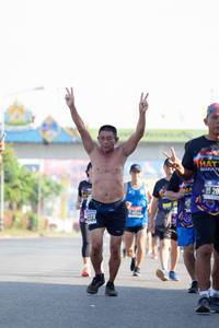 BIB: 378
                            <button type="button" onclick="openModal(3725895)" class="btn btn-primary btn-sm float-right btn-popup" data-toggle="modal" data-target=".modal-high-quality">
                        <i class="fas fa-shopping-cart"></i> Add to Cart
                    </button>
                                            <button type="button" onclick="isThisMe(3725895, true)" class="btn btn-success btn-sm float-right btn-popup btn-isme hidden" data-toggle="tooltip" data-placement="bottom" title="นี่คือรูปของคุณใช่ไหม คลิกที่นี่เพื่อเอาเข้าอัลบั้ม">
                        <i class="fas fa-plus"></i> Add to album
                    </button>
                    <button type="button" onclick="isThisMe(3725895, false)" class="btn btn-warning btn-sm float-right btn-popup btn-isnotme hidden">
                        <i class="fas fa-ban"></i> Remove from album
                    </button>