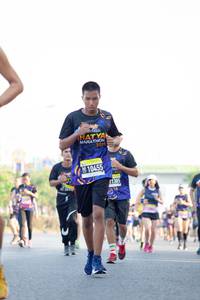 BIB: 2019, 10455
                            <button type="button" onclick="openModal(3724542)" class="btn btn-primary btn-sm float-right btn-popup" data-toggle="modal" data-target=".modal-high-quality">
                        <i class="fas fa-shopping-cart"></i> Add to Cart
                    </button>
                                            <button type="button" onclick="isThisMe(3724542, true)" class="btn btn-success btn-sm float-right btn-popup btn-isme hidden" data-toggle="tooltip" data-placement="bottom" title="นี่คือรูปของคุณใช่ไหม คลิกที่นี่เพื่อเอาเข้าอัลบั้ม">
                        <i class="fas fa-plus"></i> Add to album
                    </button>
                    <button type="button" onclick="isThisMe(3724542, false)" class="btn btn-warning btn-sm float-right btn-popup btn-isnotme hidden">
                        <i class="fas fa-ban"></i> Remove from album
                    </button>