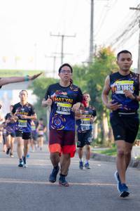 BIB: 10828
                            <button type="button" onclick="openModal(3724077)" class="btn btn-primary btn-sm float-right btn-popup" data-toggle="modal" data-target=".modal-high-quality">
                        <i class="fas fa-shopping-cart"></i> Add to Cart
                    </button>
                                            <button type="button" onclick="isThisMe(3724077, true)" class="btn btn-success btn-sm float-right btn-popup btn-isme hidden" data-toggle="tooltip" data-placement="bottom" title="นี่คือรูปของคุณใช่ไหม คลิกที่นี่เพื่อเอาเข้าอัลบั้ม">
                        <i class="fas fa-plus"></i> Add to album
                    </button>
                    <button type="button" onclick="isThisMe(3724077, false)" class="btn btn-warning btn-sm float-right btn-popup btn-isnotme hidden">
                        <i class="fas fa-ban"></i> Remove from album
                    </button>