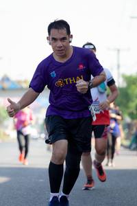 BIB: 
                            <button type="button" onclick="openModal(3726125)" class="btn btn-primary btn-sm float-right btn-popup" data-toggle="modal" data-target=".modal-high-quality">
                        <i class="fas fa-shopping-cart"></i> Add to Cart
                    </button>
                                            <button type="button" onclick="isThisMe(3726125, true)" class="btn btn-success btn-sm float-right btn-popup btn-isme hidden" data-toggle="tooltip" data-placement="bottom" title="นี่คือรูปของคุณใช่ไหม คลิกที่นี่เพื่อเอาเข้าอัลบั้ม">
                        <i class="fas fa-plus"></i> Add to album
                    </button>
                    <button type="button" onclick="isThisMe(3726125, false)" class="btn btn-warning btn-sm float-right btn-popup btn-isnotme hidden">
                        <i class="fas fa-ban"></i> Remove from album
                    </button>