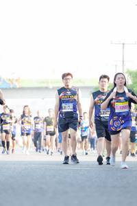 BIB: 1255
                            <button type="button" onclick="openModal(3725053)" class="btn btn-primary btn-sm float-right btn-popup" data-toggle="modal" data-target=".modal-high-quality">
                        <i class="fas fa-shopping-cart"></i> Add to Cart
                    </button>
                                            <button type="button" onclick="isThisMe(3725053, true)" class="btn btn-success btn-sm float-right btn-popup btn-isme hidden" data-toggle="tooltip" data-placement="bottom" title="นี่คือรูปของคุณใช่ไหม คลิกที่นี่เพื่อเอาเข้าอัลบั้ม">
                        <i class="fas fa-plus"></i> Add to album
                    </button>
                    <button type="button" onclick="isThisMe(3725053, false)" class="btn btn-warning btn-sm float-right btn-popup btn-isnotme hidden">
                        <i class="fas fa-ban"></i> Remove from album
                    </button>