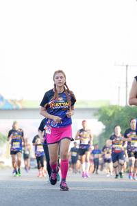 BIB: 
                            <button type="button" onclick="openModal(3724370)" class="btn btn-primary btn-sm float-right btn-popup" data-toggle="modal" data-target=".modal-high-quality">
                        <i class="fas fa-shopping-cart"></i> Add to Cart
                    </button>
                                            <button type="button" onclick="isThisMe(3724370, true)" class="btn btn-success btn-sm float-right btn-popup btn-isme hidden" data-toggle="tooltip" data-placement="bottom" title="นี่คือรูปของคุณใช่ไหม คลิกที่นี่เพื่อเอาเข้าอัลบั้ม">
                        <i class="fas fa-plus"></i> Add to album
                    </button>
                    <button type="button" onclick="isThisMe(3724370, false)" class="btn btn-warning btn-sm float-right btn-popup btn-isnotme hidden">
                        <i class="fas fa-ban"></i> Remove from album
                    </button>