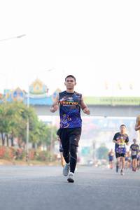 BIB: 
                            <button type="button" onclick="openModal(3723882)" class="btn btn-primary btn-sm float-right btn-popup" data-toggle="modal" data-target=".modal-high-quality">
                        <i class="fas fa-shopping-cart"></i> Add to Cart
                    </button>
                                            <button type="button" onclick="isThisMe(3723882, true)" class="btn btn-success btn-sm float-right btn-popup btn-isme hidden" data-toggle="tooltip" data-placement="bottom" title="นี่คือรูปของคุณใช่ไหม คลิกที่นี่เพื่อเอาเข้าอัลบั้ม">
                        <i class="fas fa-plus"></i> Add to album
                    </button>
                    <button type="button" onclick="isThisMe(3723882, false)" class="btn btn-warning btn-sm float-right btn-popup btn-isnotme hidden">
                        <i class="fas fa-ban"></i> Remove from album
                    </button>