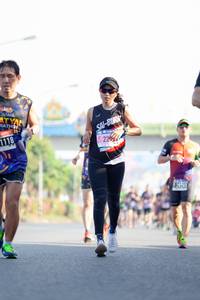 BIB: 
                            <button type="button" onclick="openModal(3725607)" class="btn btn-primary btn-sm float-right btn-popup" data-toggle="modal" data-target=".modal-high-quality">
                        <i class="fas fa-shopping-cart"></i> Add to Cart
                    </button>
                                            <button type="button" onclick="isThisMe(3725607, true)" class="btn btn-success btn-sm float-right btn-popup btn-isme hidden" data-toggle="tooltip" data-placement="bottom" title="นี่คือรูปของคุณใช่ไหม คลิกที่นี่เพื่อเอาเข้าอัลบั้ม">
                        <i class="fas fa-plus"></i> Add to album
                    </button>
                    <button type="button" onclick="isThisMe(3725607, false)" class="btn btn-warning btn-sm float-right btn-popup btn-isnotme hidden">
                        <i class="fas fa-ban"></i> Remove from album
                    </button>