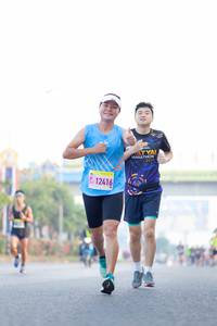 BIB: 12416
                            <button type="button" onclick="openModal(3723663)" class="btn btn-primary btn-sm float-right btn-popup" data-toggle="modal" data-target=".modal-high-quality">
                        <i class="fas fa-shopping-cart"></i> Add to Cart
                    </button>
                                            <button type="button" onclick="isThisMe(3723663, true)" class="btn btn-success btn-sm float-right btn-popup btn-isme hidden" data-toggle="tooltip" data-placement="bottom" title="นี่คือรูปของคุณใช่ไหม คลิกที่นี่เพื่อเอาเข้าอัลบั้ม">
                        <i class="fas fa-plus"></i> Add to album
                    </button>
                    <button type="button" onclick="isThisMe(3723663, false)" class="btn btn-warning btn-sm float-right btn-popup btn-isnotme hidden">
                        <i class="fas fa-ban"></i> Remove from album
                    </button>