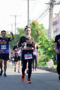 BIB: 20181, 22243
                            <button type="button" onclick="openModal(3726130)" class="btn btn-primary btn-sm float-right btn-popup" data-toggle="modal" data-target=".modal-high-quality">
                        <i class="fas fa-shopping-cart"></i> Add to Cart
                    </button>
                                            <button type="button" onclick="isThisMe(3726130, true)" class="btn btn-success btn-sm float-right btn-popup btn-isme hidden" data-toggle="tooltip" data-placement="bottom" title="นี่คือรูปของคุณใช่ไหม คลิกที่นี่เพื่อเอาเข้าอัลบั้ม">
                        <i class="fas fa-plus"></i> Add to album
                    </button>
                    <button type="button" onclick="isThisMe(3726130, false)" class="btn btn-warning btn-sm float-right btn-popup btn-isnotme hidden">
                        <i class="fas fa-ban"></i> Remove from album
                    </button>