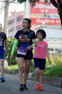 BIB: 
                            <button type="button" onclick="openModal(3725974)" class="btn btn-primary btn-sm float-right btn-popup" data-toggle="modal" data-target=".modal-high-quality">
                        <i class="fas fa-shopping-cart"></i> Add to Cart
                    </button>
                                            <button type="button" onclick="isThisMe(3725974, true)" class="btn btn-success btn-sm float-right btn-popup btn-isme hidden" data-toggle="tooltip" data-placement="bottom" title="นี่คือรูปของคุณใช่ไหม คลิกที่นี่เพื่อเอาเข้าอัลบั้ม">
                        <i class="fas fa-plus"></i> Add to album
                    </button>
                    <button type="button" onclick="isThisMe(3725974, false)" class="btn btn-warning btn-sm float-right btn-popup btn-isnotme hidden">
                        <i class="fas fa-ban"></i> Remove from album
                    </button>