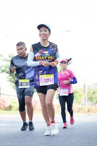 BIB: 12743, 
                            <button type="button" onclick="openModal(3725049)" class="btn btn-primary btn-sm float-right btn-popup" data-toggle="modal" data-target=".modal-high-quality">
                        <i class="fas fa-shopping-cart"></i> Add to Cart
                    </button>
                                            <button type="button" onclick="isThisMe(3725049, true)" class="btn btn-success btn-sm float-right btn-popup btn-isme hidden" data-toggle="tooltip" data-placement="bottom" title="นี่คือรูปของคุณใช่ไหม คลิกที่นี่เพื่อเอาเข้าอัลบั้ม">
                        <i class="fas fa-plus"></i> Add to album
                    </button>
                    <button type="button" onclick="isThisMe(3725049, false)" class="btn btn-warning btn-sm float-right btn-popup btn-isnotme hidden">
                        <i class="fas fa-ban"></i> Remove from album
                    </button>