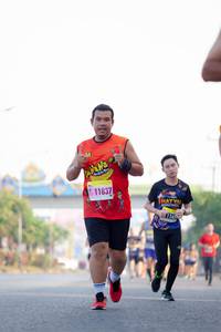 BIB: 11837
                            <button type="button" onclick="openModal(3724034)" class="btn btn-primary btn-sm float-right btn-popup" data-toggle="modal" data-target=".modal-high-quality">
                        <i class="fas fa-shopping-cart"></i> Add to Cart
                    </button>
                                            <button type="button" onclick="isThisMe(3724034, true)" class="btn btn-success btn-sm float-right btn-popup btn-isme hidden" data-toggle="tooltip" data-placement="bottom" title="นี่คือรูปของคุณใช่ไหม คลิกที่นี่เพื่อเอาเข้าอัลบั้ม">
                        <i class="fas fa-plus"></i> Add to album
                    </button>
                    <button type="button" onclick="isThisMe(3724034, false)" class="btn btn-warning btn-sm float-right btn-popup btn-isnotme hidden">
                        <i class="fas fa-ban"></i> Remove from album
                    </button>