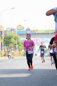 BIB: 22132
                            <button type="button" onclick="openModal(3726126)" class="btn btn-primary btn-sm float-right btn-popup" data-toggle="modal" data-target=".modal-high-quality">
                        <i class="fas fa-shopping-cart"></i> Add to Cart
                    </button>
                                            <button type="button" onclick="isThisMe(3726126, true)" class="btn btn-success btn-sm float-right btn-popup btn-isme hidden" data-toggle="tooltip" data-placement="bottom" title="นี่คือรูปของคุณใช่ไหม คลิกที่นี่เพื่อเอาเข้าอัลบั้ม">
                        <i class="fas fa-plus"></i> Add to album
                    </button>
                    <button type="button" onclick="isThisMe(3726126, false)" class="btn btn-warning btn-sm float-right btn-popup btn-isnotme hidden">
                        <i class="fas fa-ban"></i> Remove from album
                    </button>