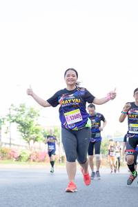 BIB: 12605
                            <button type="button" onclick="openModal(3724866)" class="btn btn-primary btn-sm float-right btn-popup" data-toggle="modal" data-target=".modal-high-quality">
                        <i class="fas fa-shopping-cart"></i> Add to Cart
                    </button>
                                            <button type="button" onclick="isThisMe(3724866, true)" class="btn btn-success btn-sm float-right btn-popup btn-isme hidden" data-toggle="tooltip" data-placement="bottom" title="นี่คือรูปของคุณใช่ไหม คลิกที่นี่เพื่อเอาเข้าอัลบั้ม">
                        <i class="fas fa-plus"></i> Add to album
                    </button>
                    <button type="button" onclick="isThisMe(3724866, false)" class="btn btn-warning btn-sm float-right btn-popup btn-isnotme hidden">
                        <i class="fas fa-ban"></i> Remove from album
                    </button>