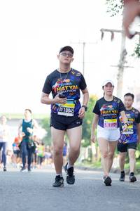 BIB: 10845, 11979
                            <button type="button" onclick="openModal(3724905)" class="btn btn-primary btn-sm float-right btn-popup" data-toggle="modal" data-target=".modal-high-quality">
                        <i class="fas fa-shopping-cart"></i> Add to Cart
                    </button>
                                            <button type="button" onclick="isThisMe(3724905, true)" class="btn btn-success btn-sm float-right btn-popup btn-isme hidden" data-toggle="tooltip" data-placement="bottom" title="นี่คือรูปของคุณใช่ไหม คลิกที่นี่เพื่อเอาเข้าอัลบั้ม">
                        <i class="fas fa-plus"></i> Add to album
                    </button>
                    <button type="button" onclick="isThisMe(3724905, false)" class="btn btn-warning btn-sm float-right btn-popup btn-isnotme hidden">
                        <i class="fas fa-ban"></i> Remove from album
                    </button>