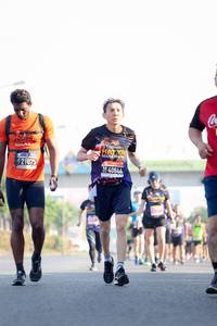 BIB: 40844
                            <button type="button" onclick="openModal(3725181)" class="btn btn-primary btn-sm float-right btn-popup" data-toggle="modal" data-target=".modal-high-quality">
                        <i class="fas fa-shopping-cart"></i> Add to Cart
                    </button>
                                            <button type="button" onclick="isThisMe(3725181, true)" class="btn btn-success btn-sm float-right btn-popup btn-isme hidden" data-toggle="tooltip" data-placement="bottom" title="นี่คือรูปของคุณใช่ไหม คลิกที่นี่เพื่อเอาเข้าอัลบั้ม">
                        <i class="fas fa-plus"></i> Add to album
                    </button>
                    <button type="button" onclick="isThisMe(3725181, false)" class="btn btn-warning btn-sm float-right btn-popup btn-isnotme hidden">
                        <i class="fas fa-ban"></i> Remove from album
                    </button>