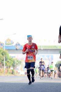 BIB: 40778
                            <button type="button" onclick="openModal(3725543)" class="btn btn-primary btn-sm float-right btn-popup" data-toggle="modal" data-target=".modal-high-quality">
                        <i class="fas fa-shopping-cart"></i> Add to Cart
                    </button>
                                            <button type="button" onclick="isThisMe(3725543, true)" class="btn btn-success btn-sm float-right btn-popup btn-isme hidden" data-toggle="tooltip" data-placement="bottom" title="นี่คือรูปของคุณใช่ไหม คลิกที่นี่เพื่อเอาเข้าอัลบั้ม">
                        <i class="fas fa-plus"></i> Add to album
                    </button>
                    <button type="button" onclick="isThisMe(3725543, false)" class="btn btn-warning btn-sm float-right btn-popup btn-isnotme hidden">
                        <i class="fas fa-ban"></i> Remove from album
                    </button>