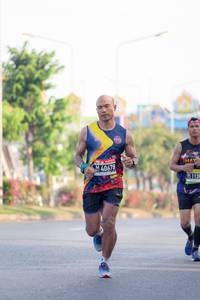 BIB: 40678
                            <button type="button" onclick="openModal(3724092)" class="btn btn-primary btn-sm float-right btn-popup" data-toggle="modal" data-target=".modal-high-quality">
                        <i class="fas fa-shopping-cart"></i> Add to Cart
                    </button>
                                            <button type="button" onclick="isThisMe(3724092, true)" class="btn btn-success btn-sm float-right btn-popup btn-isme hidden" data-toggle="tooltip" data-placement="bottom" title="นี่คือรูปของคุณใช่ไหม คลิกที่นี่เพื่อเอาเข้าอัลบั้ม">
                        <i class="fas fa-plus"></i> Add to album
                    </button>
                    <button type="button" onclick="isThisMe(3724092, false)" class="btn btn-warning btn-sm float-right btn-popup btn-isnotme hidden">
                        <i class="fas fa-ban"></i> Remove from album
                    </button>