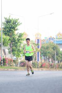 BIB: 
                            <button type="button" onclick="openModal(3723785)" class="btn btn-primary btn-sm float-right btn-popup" data-toggle="modal" data-target=".modal-high-quality">
                        <i class="fas fa-shopping-cart"></i> Add to Cart
                    </button>
                                            <button type="button" onclick="isThisMe(3723785, true)" class="btn btn-success btn-sm float-right btn-popup btn-isme hidden" data-toggle="tooltip" data-placement="bottom" title="นี่คือรูปของคุณใช่ไหม คลิกที่นี่เพื่อเอาเข้าอัลบั้ม">
                        <i class="fas fa-plus"></i> Add to album
                    </button>
                    <button type="button" onclick="isThisMe(3723785, false)" class="btn btn-warning btn-sm float-right btn-popup btn-isnotme hidden">
                        <i class="fas fa-ban"></i> Remove from album
                    </button>