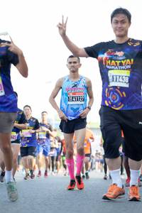 BIB: 11438, 41127, 427
                            <button type="button" onclick="openModal(3724742)" class="btn btn-primary btn-sm float-right btn-popup" data-toggle="modal" data-target=".modal-high-quality">
                        <i class="fas fa-shopping-cart"></i> Add to Cart
                    </button>
                                            <button type="button" onclick="isThisMe(3724742, true)" class="btn btn-success btn-sm float-right btn-popup btn-isme hidden" data-toggle="tooltip" data-placement="bottom" title="นี่คือรูปของคุณใช่ไหม คลิกที่นี่เพื่อเอาเข้าอัลบั้ม">
                        <i class="fas fa-plus"></i> Add to album
                    </button>
                    <button type="button" onclick="isThisMe(3724742, false)" class="btn btn-warning btn-sm float-right btn-popup btn-isnotme hidden">
                        <i class="fas fa-ban"></i> Remove from album
                    </button>