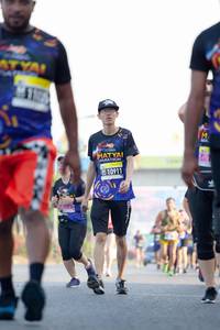 BIB: 
                            <button type="button" onclick="openModal(3724593)" class="btn btn-primary btn-sm float-right btn-popup" data-toggle="modal" data-target=".modal-high-quality">
                        <i class="fas fa-shopping-cart"></i> Add to Cart
                    </button>
                                            <button type="button" onclick="isThisMe(3724593, true)" class="btn btn-success btn-sm float-right btn-popup btn-isme hidden" data-toggle="tooltip" data-placement="bottom" title="นี่คือรูปของคุณใช่ไหม คลิกที่นี่เพื่อเอาเข้าอัลบั้ม">
                        <i class="fas fa-plus"></i> Add to album
                    </button>
                    <button type="button" onclick="isThisMe(3724593, false)" class="btn btn-warning btn-sm float-right btn-popup btn-isnotme hidden">
                        <i class="fas fa-ban"></i> Remove from album
                    </button>