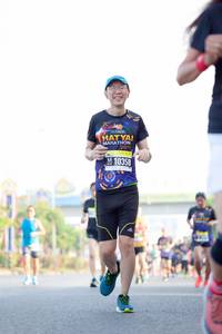 BIB: 
                            <button type="button" onclick="openModal(3724322)" class="btn btn-primary btn-sm float-right btn-popup" data-toggle="modal" data-target=".modal-high-quality">
                        <i class="fas fa-shopping-cart"></i> Add to Cart
                    </button>
                                            <button type="button" onclick="isThisMe(3724322, true)" class="btn btn-success btn-sm float-right btn-popup btn-isme hidden" data-toggle="tooltip" data-placement="bottom" title="นี่คือรูปของคุณใช่ไหม คลิกที่นี่เพื่อเอาเข้าอัลบั้ม">
                        <i class="fas fa-plus"></i> Add to album
                    </button>
                    <button type="button" onclick="isThisMe(3724322, false)" class="btn btn-warning btn-sm float-right btn-popup btn-isnotme hidden">
                        <i class="fas fa-ban"></i> Remove from album
                    </button>