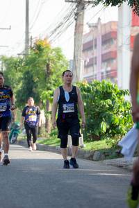 BIB: 1423, 20595
                            <button type="button" onclick="openModal(3725852)" class="btn btn-primary btn-sm float-right btn-popup" data-toggle="modal" data-target=".modal-high-quality">
                        <i class="fas fa-shopping-cart"></i> Add to Cart
                    </button>
                                            <button type="button" onclick="isThisMe(3725852, true)" class="btn btn-success btn-sm float-right btn-popup btn-isme hidden" data-toggle="tooltip" data-placement="bottom" title="นี่คือรูปของคุณใช่ไหม คลิกที่นี่เพื่อเอาเข้าอัลบั้ม">
                        <i class="fas fa-plus"></i> Add to album
                    </button>
                    <button type="button" onclick="isThisMe(3725852, false)" class="btn btn-warning btn-sm float-right btn-popup btn-isnotme hidden">
                        <i class="fas fa-ban"></i> Remove from album
                    </button>