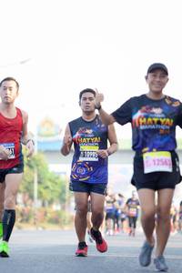 BIB: 1256
                            <button type="button" onclick="openModal(3724261)" class="btn btn-primary btn-sm float-right btn-popup" data-toggle="modal" data-target=".modal-high-quality">
                        <i class="fas fa-shopping-cart"></i> Add to Cart
                    </button>
                                            <button type="button" onclick="isThisMe(3724261, true)" class="btn btn-success btn-sm float-right btn-popup btn-isme hidden" data-toggle="tooltip" data-placement="bottom" title="นี่คือรูปของคุณใช่ไหม คลิกที่นี่เพื่อเอาเข้าอัลบั้ม">
                        <i class="fas fa-plus"></i> Add to album
                    </button>
                    <button type="button" onclick="isThisMe(3724261, false)" class="btn btn-warning btn-sm float-right btn-popup btn-isnotme hidden">
                        <i class="fas fa-ban"></i> Remove from album
                    </button>