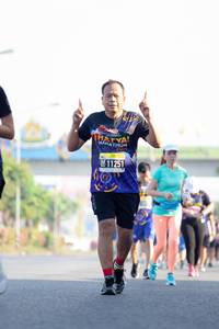 BIB: 11251
                            <button type="button" onclick="openModal(3725447)" class="btn btn-primary btn-sm float-right btn-popup" data-toggle="modal" data-target=".modal-high-quality">
                        <i class="fas fa-shopping-cart"></i> Add to Cart
                    </button>
                                            <button type="button" onclick="isThisMe(3725447, true)" class="btn btn-success btn-sm float-right btn-popup btn-isme hidden" data-toggle="tooltip" data-placement="bottom" title="นี่คือรูปของคุณใช่ไหม คลิกที่นี่เพื่อเอาเข้าอัลบั้ม">
                        <i class="fas fa-plus"></i> Add to album
                    </button>
                    <button type="button" onclick="isThisMe(3725447, false)" class="btn btn-warning btn-sm float-right btn-popup btn-isnotme hidden">
                        <i class="fas fa-ban"></i> Remove from album
                    </button>