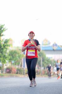 BIB: 11794
                            <button type="button" onclick="openModal(3723796)" class="btn btn-primary btn-sm float-right btn-popup" data-toggle="modal" data-target=".modal-high-quality">
                        <i class="fas fa-shopping-cart"></i> Add to Cart
                    </button>
                                            <button type="button" onclick="isThisMe(3723796, true)" class="btn btn-success btn-sm float-right btn-popup btn-isme hidden" data-toggle="tooltip" data-placement="bottom" title="นี่คือรูปของคุณใช่ไหม คลิกที่นี่เพื่อเอาเข้าอัลบั้ม">
                        <i class="fas fa-plus"></i> Add to album
                    </button>
                    <button type="button" onclick="isThisMe(3723796, false)" class="btn btn-warning btn-sm float-right btn-popup btn-isnotme hidden">
                        <i class="fas fa-ban"></i> Remove from album
                    </button>