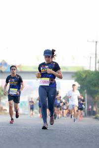 BIB: 12320, 112
                            <button type="button" onclick="openModal(3723896)" class="btn btn-primary btn-sm float-right btn-popup" data-toggle="modal" data-target=".modal-high-quality">
                        <i class="fas fa-shopping-cart"></i> Add to Cart
                    </button>
                                            <button type="button" onclick="isThisMe(3723896, true)" class="btn btn-success btn-sm float-right btn-popup btn-isme hidden" data-toggle="tooltip" data-placement="bottom" title="นี่คือรูปของคุณใช่ไหม คลิกที่นี่เพื่อเอาเข้าอัลบั้ม">
                        <i class="fas fa-plus"></i> Add to album
                    </button>
                    <button type="button" onclick="isThisMe(3723896, false)" class="btn btn-warning btn-sm float-right btn-popup btn-isnotme hidden">
                        <i class="fas fa-ban"></i> Remove from album
                    </button>