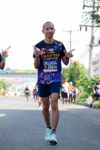 BIB: 20456
                            <button type="button" onclick="openModal(3726114)" class="btn btn-primary btn-sm float-right btn-popup" data-toggle="modal" data-target=".modal-high-quality">
                        <i class="fas fa-shopping-cart"></i> Add to Cart
                    </button>
                                            <button type="button" onclick="isThisMe(3726114, true)" class="btn btn-success btn-sm float-right btn-popup btn-isme hidden" data-toggle="tooltip" data-placement="bottom" title="นี่คือรูปของคุณใช่ไหม คลิกที่นี่เพื่อเอาเข้าอัลบั้ม">
                        <i class="fas fa-plus"></i> Add to album
                    </button>
                    <button type="button" onclick="isThisMe(3726114, false)" class="btn btn-warning btn-sm float-right btn-popup btn-isnotme hidden">
                        <i class="fas fa-ban"></i> Remove from album
                    </button>