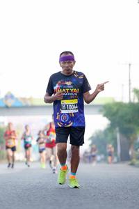 BIB: 2011, 10044
                            <button type="button" onclick="openModal(3723775)" class="btn btn-primary btn-sm float-right btn-popup" data-toggle="modal" data-target=".modal-high-quality">
                        <i class="fas fa-shopping-cart"></i> Add to Cart
                    </button>
                                            <button type="button" onclick="isThisMe(3723775, true)" class="btn btn-success btn-sm float-right btn-popup btn-isme hidden" data-toggle="tooltip" data-placement="bottom" title="นี่คือรูปของคุณใช่ไหม คลิกที่นี่เพื่อเอาเข้าอัลบั้ม">
                        <i class="fas fa-plus"></i> Add to album
                    </button>
                    <button type="button" onclick="isThisMe(3723775, false)" class="btn btn-warning btn-sm float-right btn-popup btn-isnotme hidden">
                        <i class="fas fa-ban"></i> Remove from album
                    </button>