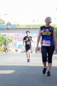 BIB: 
                            <button type="button" onclick="openModal(3726188)" class="btn btn-primary btn-sm float-right btn-popup" data-toggle="modal" data-target=".modal-high-quality">
                        <i class="fas fa-shopping-cart"></i> Add to Cart
                    </button>
                                            <button type="button" onclick="isThisMe(3726188, true)" class="btn btn-success btn-sm float-right btn-popup btn-isme hidden" data-toggle="tooltip" data-placement="bottom" title="นี่คือรูปของคุณใช่ไหม คลิกที่นี่เพื่อเอาเข้าอัลบั้ม">
                        <i class="fas fa-plus"></i> Add to album
                    </button>
                    <button type="button" onclick="isThisMe(3726188, false)" class="btn btn-warning btn-sm float-right btn-popup btn-isnotme hidden">
                        <i class="fas fa-ban"></i> Remove from album
                    </button>