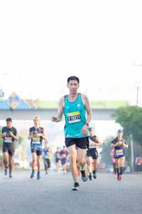 BIB: 
                            <button type="button" onclick="openModal(3723827)" class="btn btn-primary btn-sm float-right btn-popup" data-toggle="modal" data-target=".modal-high-quality">
                        <i class="fas fa-shopping-cart"></i> Add to Cart
                    </button>
                                            <button type="button" onclick="isThisMe(3723827, true)" class="btn btn-success btn-sm float-right btn-popup btn-isme hidden" data-toggle="tooltip" data-placement="bottom" title="นี่คือรูปของคุณใช่ไหม คลิกที่นี่เพื่อเอาเข้าอัลบั้ม">
                        <i class="fas fa-plus"></i> Add to album
                    </button>
                    <button type="button" onclick="isThisMe(3723827, false)" class="btn btn-warning btn-sm float-right btn-popup btn-isnotme hidden">
                        <i class="fas fa-ban"></i> Remove from album
                    </button>