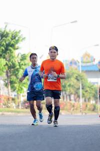 BIB: 
                            <button type="button" onclick="openModal(3725228)" class="btn btn-primary btn-sm float-right btn-popup" data-toggle="modal" data-target=".modal-high-quality">
                        <i class="fas fa-shopping-cart"></i> Add to Cart
                    </button>
                                            <button type="button" onclick="isThisMe(3725228, true)" class="btn btn-success btn-sm float-right btn-popup btn-isme hidden" data-toggle="tooltip" data-placement="bottom" title="นี่คือรูปของคุณใช่ไหม คลิกที่นี่เพื่อเอาเข้าอัลบั้ม">
                        <i class="fas fa-plus"></i> Add to album
                    </button>
                    <button type="button" onclick="isThisMe(3725228, false)" class="btn btn-warning btn-sm float-right btn-popup btn-isnotme hidden">
                        <i class="fas fa-ban"></i> Remove from album
                    </button>